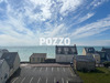 Ma-Cabane - Location Appartement AGON-COUTAINVILLE, 51 m²