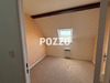 Ma-Cabane - Location Appartement AGON-COUTAINVILLE, 51 m²