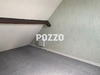 Ma-Cabane - Location Appartement AGON-COUTAINVILLE, 51 m²