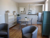 Ma-Cabane - Location Appartement AGON-COUTAINVILLE, 79 m²