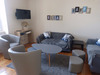 Ma-Cabane - Location Appartement AGON-COUTAINVILLE, 79 m²