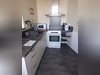 Ma-Cabane - Location Appartement AGON-COUTAINVILLE, 79 m²
