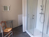Ma-Cabane - Location Appartement AGON-COUTAINVILLE, 79 m²