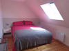Ma-Cabane - Location Appartement AGON-COUTAINVILLE, 79 m²