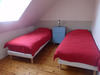 Ma-Cabane - Location Appartement AGON-COUTAINVILLE, 79 m²
