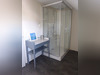 Ma-Cabane - Location Appartement AGON-COUTAINVILLE, 79 m²