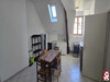 Ma-Cabane - Location Appartement Ahun, 73 m²