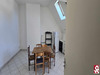 Ma-Cabane - Location Appartement Ahun, 73 m²