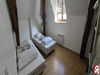 Ma-Cabane - Location Appartement Ahun, 73 m²