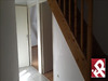 Ma-Cabane - Location Appartement Ahun, 73 m²