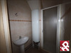 Ma-Cabane - Location Appartement Ahun, 73 m²