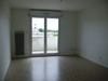 Ma-Cabane - Location Appartement Aigrefeuille-sur-Maine, 40 m²