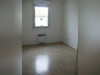 Ma-Cabane - Location Appartement Aigrefeuille-sur-Maine, 40 m²