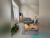 Ma-Cabane - Location Appartement AIGREFEUILLE-SUR-MAINE, 33 m²