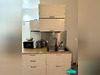 Ma-Cabane - Location Appartement AIGREFEUILLE-SUR-MAINE, 33 m²