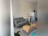 Ma-Cabane - Location Appartement AIGREFEUILLE-SUR-MAINE, 33 m²