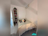 Ma-Cabane - Location Appartement AIGREFEUILLE-SUR-MAINE, 33 m²