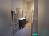 Ma-Cabane - Location Appartement AIGREFEUILLE-SUR-MAINE, 33 m²