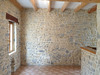 Ma-Cabane - Location Appartement Aigremont, 80 m²