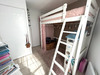 Ma-Cabane - Location Appartement AIGUES-MORTES, 56 m²