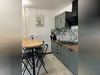 Ma-Cabane - Location Appartement AIGUES-MORTES, 50 m²