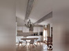 Ma-Cabane - Location Appartement Aigues-Mortes, 70 m²