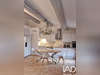 Ma-Cabane - Location Appartement Aigues-Mortes, 70 m²