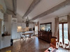 Ma-Cabane - Location Appartement Aigues-Mortes, 70 m²
