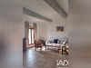 Ma-Cabane - Location Appartement Aigues-Mortes, 70 m²