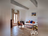 Ma-Cabane - Location Appartement Aigues-Mortes, 70 m²