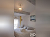 Ma-Cabane - Location Appartement Aigues-Mortes, 70 m²