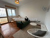 Ma-Cabane - Location Appartement AIGUES-MORTES, 29 m²