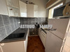 Ma-Cabane - Location Appartement AIGUES-MORTES, 29 m²