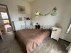 Ma-Cabane - Location Appartement AIGUES-MORTES, 29 m²