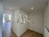 Ma-Cabane - Location Appartement Aiguilhe, 81 m²