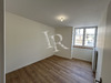 Ma-Cabane - Location Appartement Aiguilhe, 81 m²