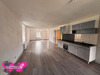 Ma-Cabane - Location Appartement AILLEVILLERS-ET-LYAUMONT, 71 m²
