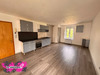 Ma-Cabane - Location Appartement AILLEVILLERS-ET-LYAUMONT, 71 m²