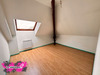 Ma-Cabane - Location Appartement AILLEVILLERS-ET-LYAUMONT, 71 m²