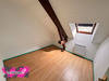 Ma-Cabane - Location Appartement AILLEVILLERS-ET-LYAUMONT, 71 m²