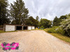 Ma-Cabane - Location Appartement AILLEVILLERS-ET-LYAUMONT, 71 m²