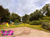 Ma-Cabane - Location Appartement AILLEVILLERS-ET-LYAUMONT, 71 m²