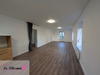 Ma-Cabane - Location Appartement AILLEVILLERS-ET-LYAUMONT, 94 m²