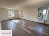 Ma-Cabane - Location Appartement AILLEVILLERS-ET-LYAUMONT, 78 m²