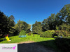 Ma-Cabane - Location Appartement AILLEVILLERS-ET-LYAUMONT, 78 m²