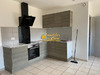 Ma-Cabane - Location Appartement Ailloncourt, 80 m²