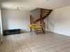 Ma-Cabane - Location Appartement Ailloncourt, 80 m²