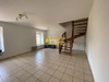 Ma-Cabane - Location Appartement Ailloncourt, 80 m²