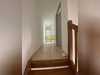 Ma-Cabane - Location Appartement Ailloncourt, 80 m²