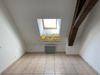 Ma-Cabane - Location Appartement Ailloncourt, 80 m²